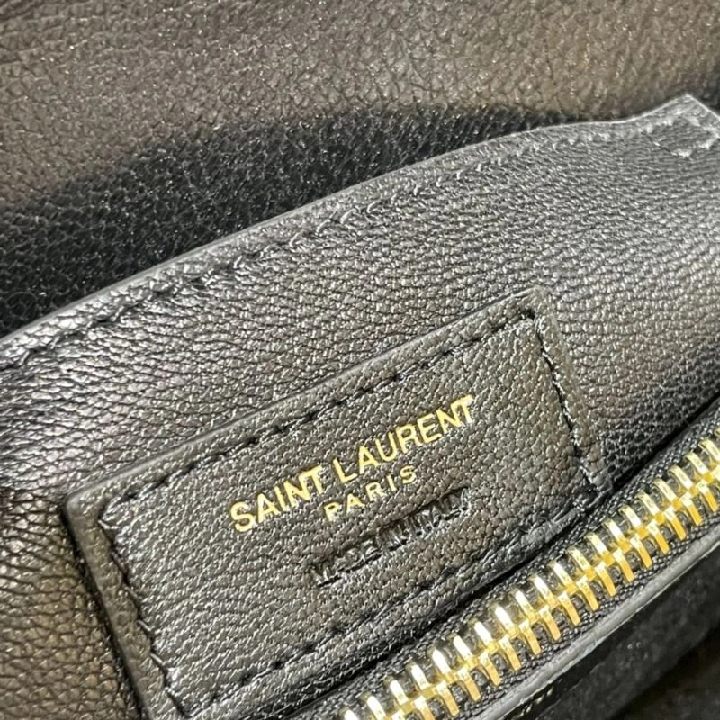 YSL Satchel Bags EasyMatch 63551
