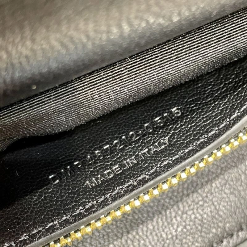 YSL Satchel Bags EasyMatch 63551