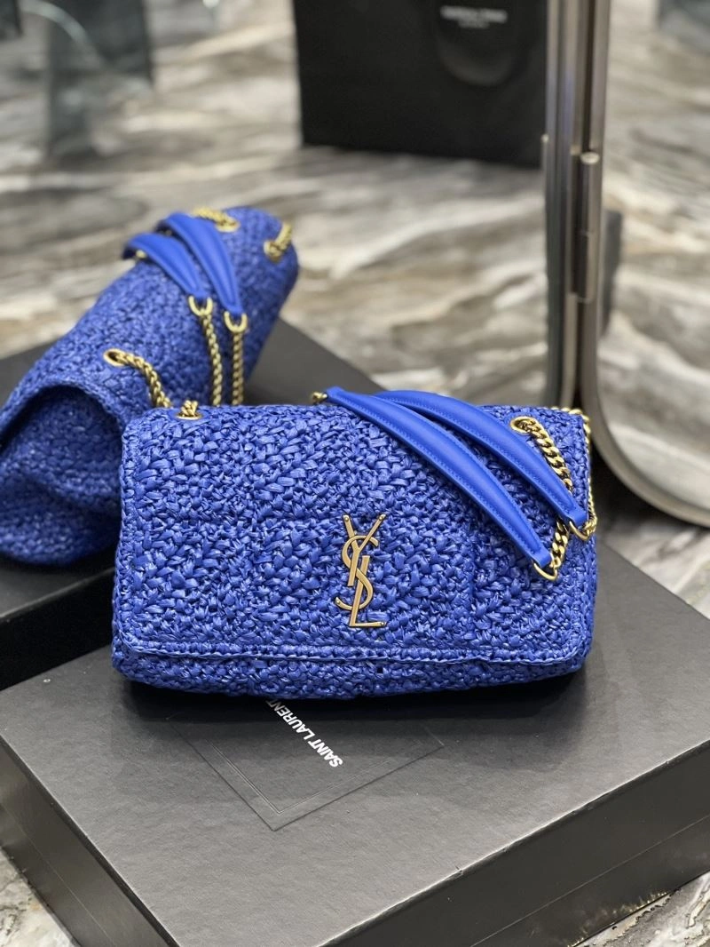 NewStyle YSL Satchel Bags 63545