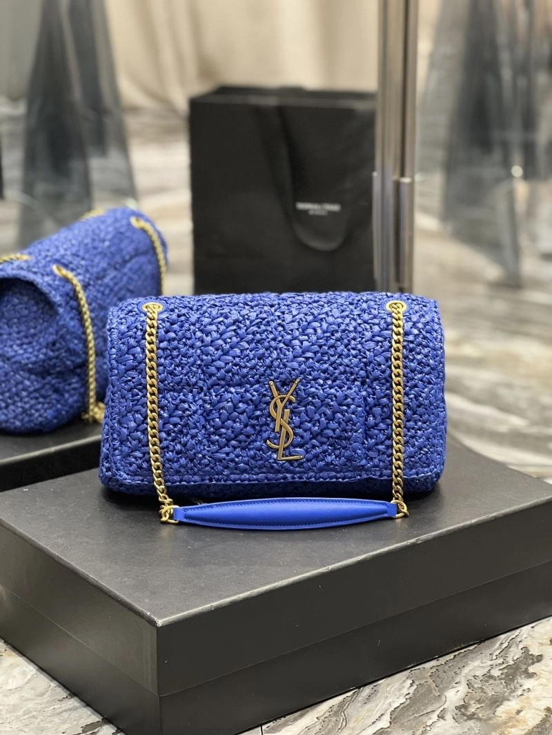 NewStyle YSL Satchel Bags 63545