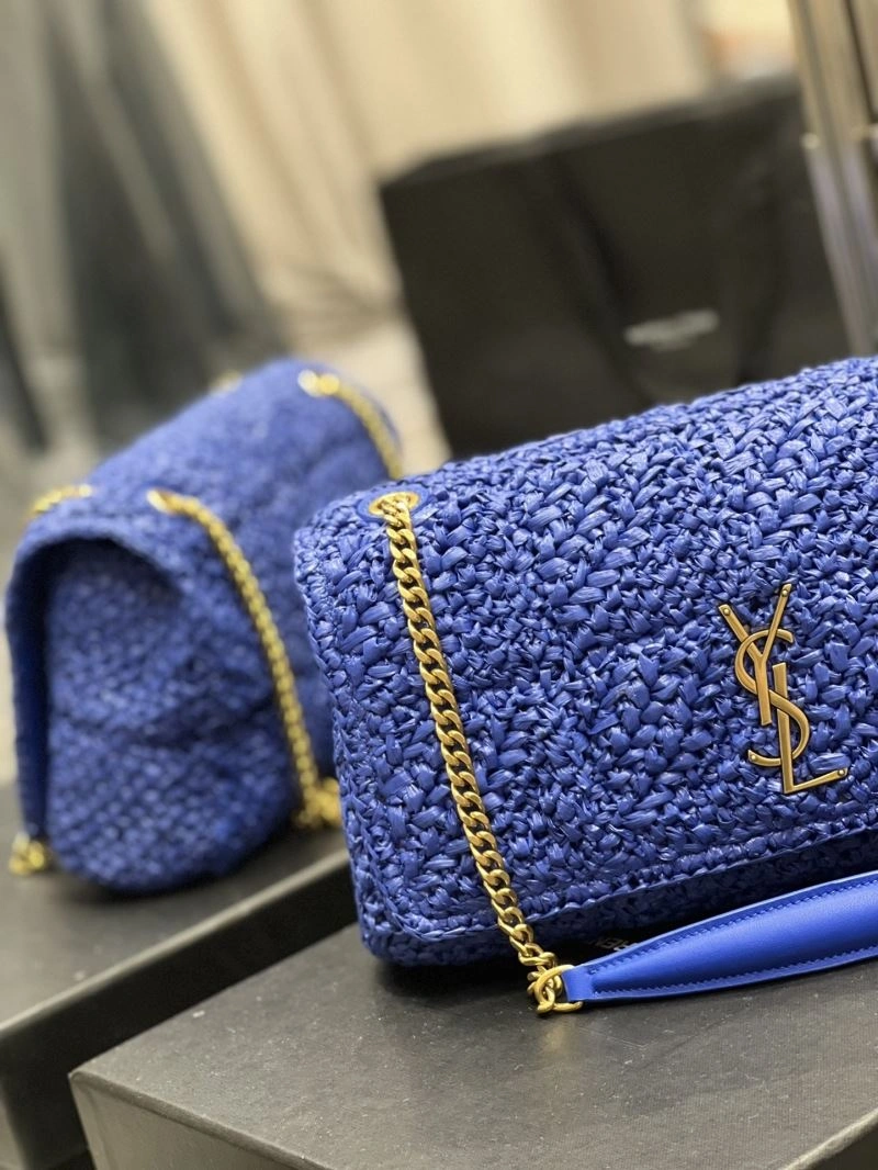 NewStyle YSL Satchel Bags 63545