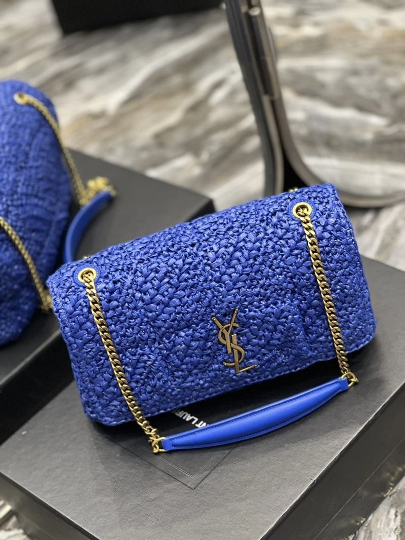 NewStyle YSL Satchel Bags 63545