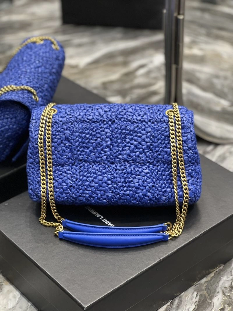 NewStyle YSL Satchel Bags 63545