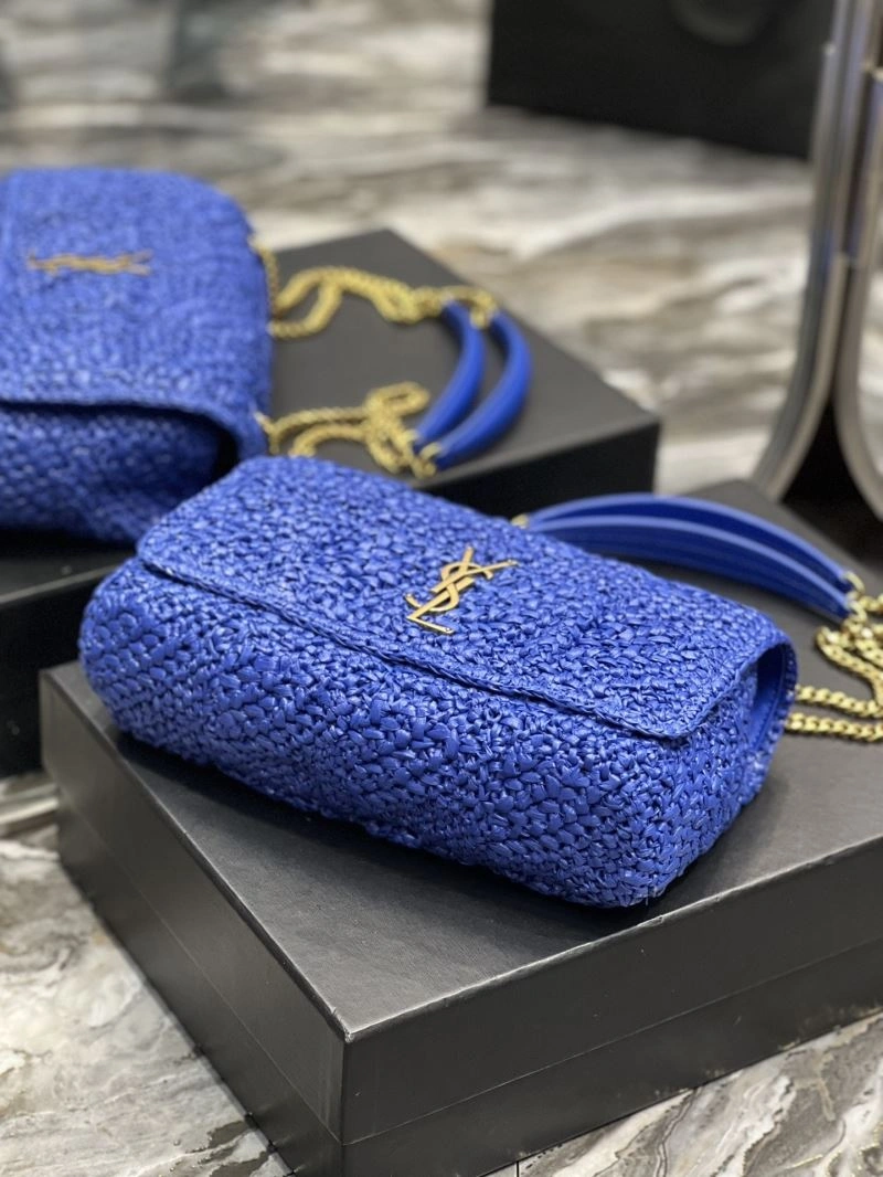 NewStyle YSL Satchel Bags 63545