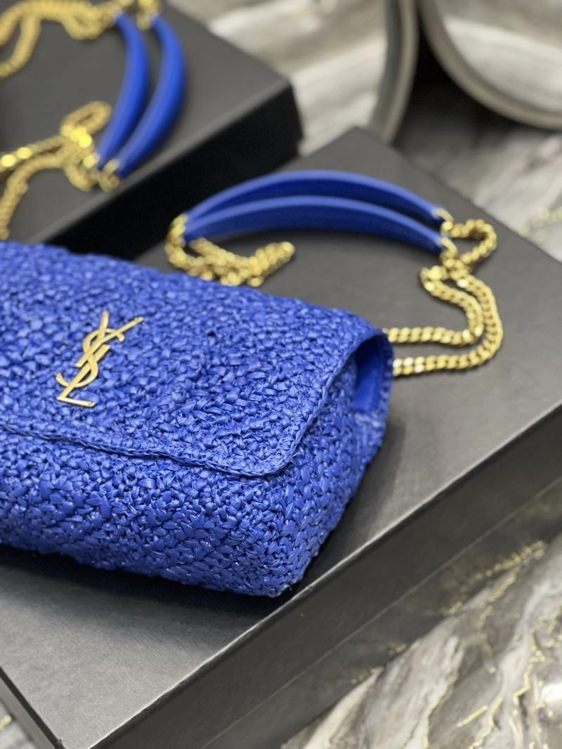 NewStyle YSL Satchel Bags 63545