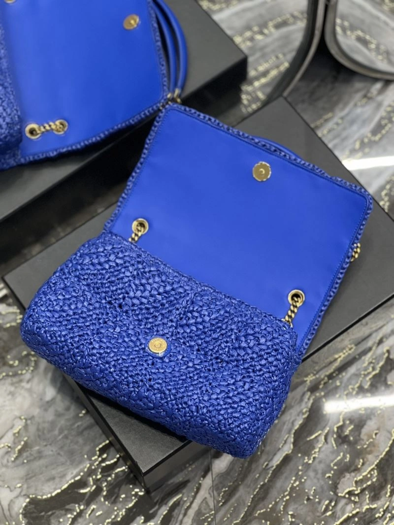 NewStyle YSL Satchel Bags 63545