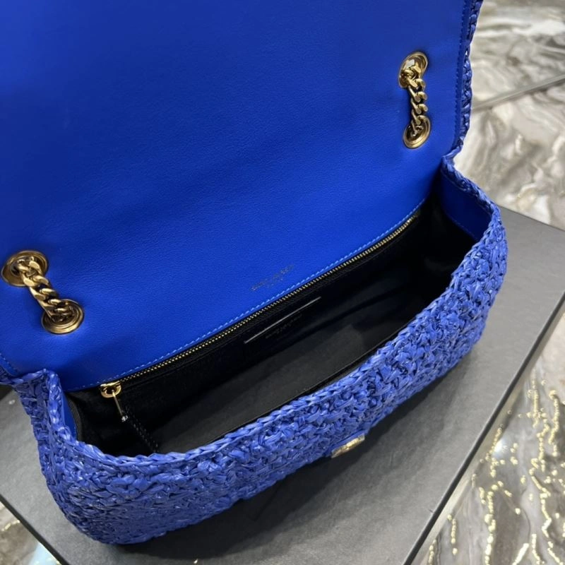 NewStyle YSL Satchel Bags 63545