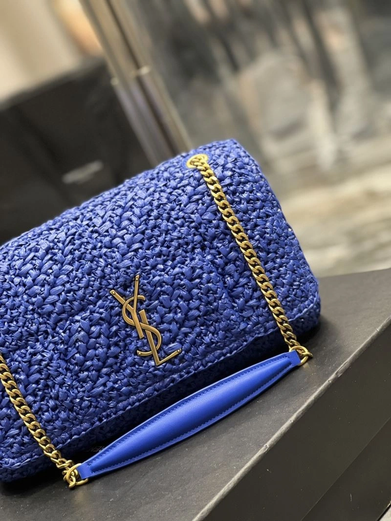 NewStyle YSL Satchel Bags 63545