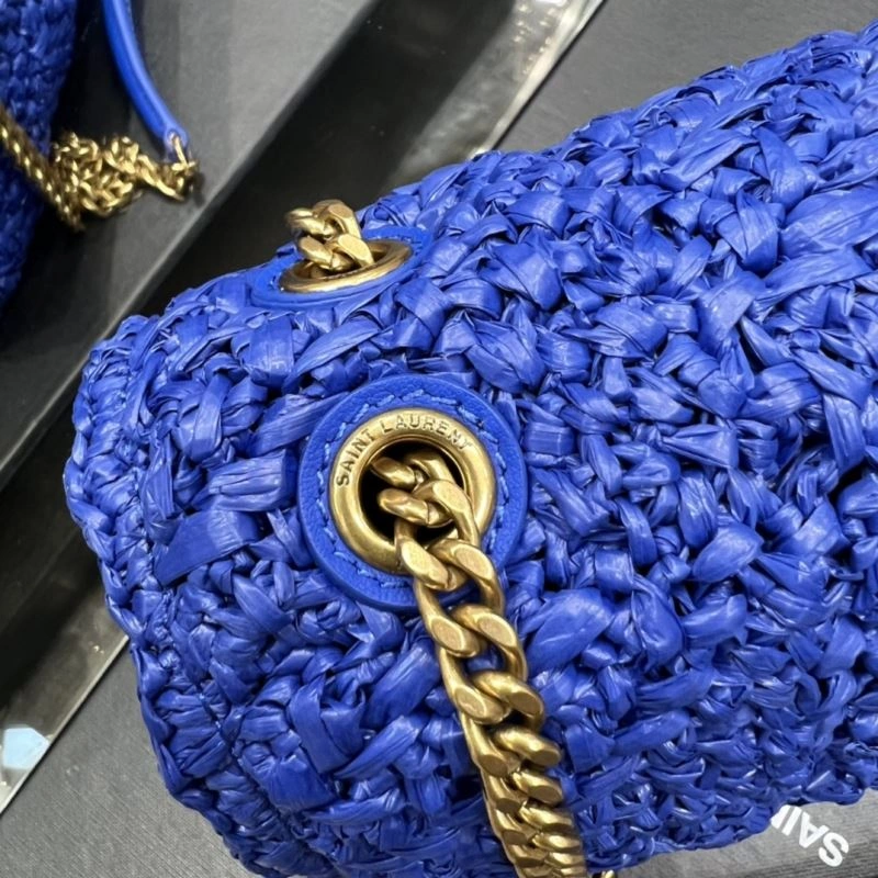 NewStyle YSL Satchel Bags 63545
