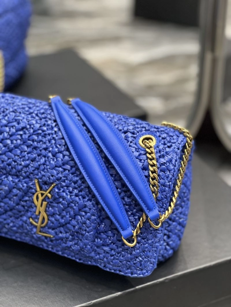 NewStyle YSL Satchel Bags 63545