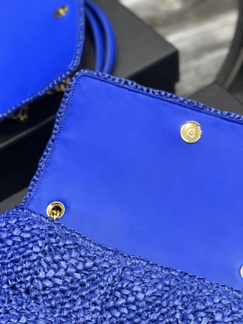 NewStyle YSL Satchel Bags 63545
