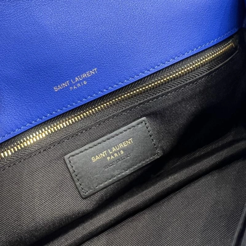 NewStyle YSL Satchel Bags 63545