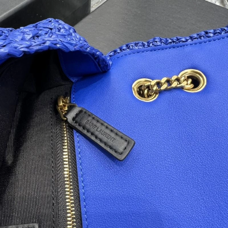 NewStyle YSL Satchel Bags 63545