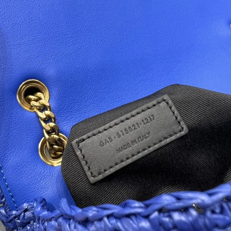 NewStyle YSL Satchel Bags 63545
