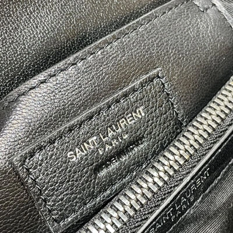 Cozy YSL Satchel Bags 63547