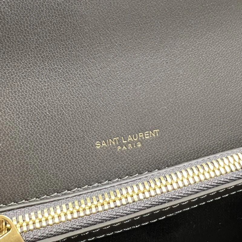 QuickDry YSL Satchel Bags 63543