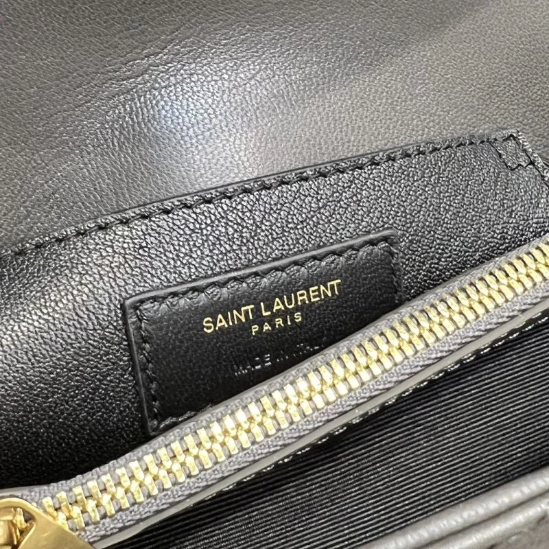 QuickDry YSL Satchel Bags 63543