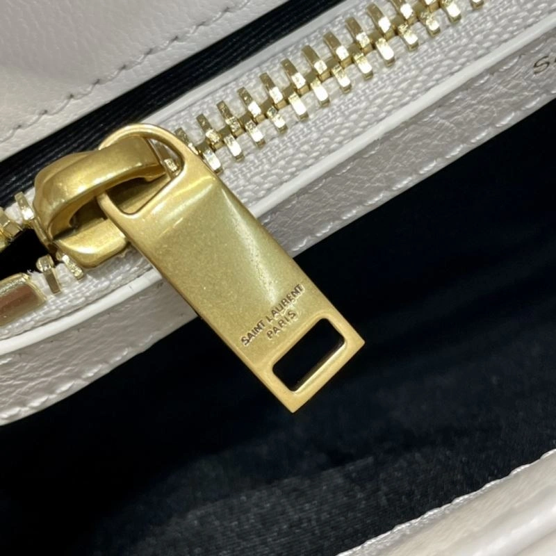 YSL Satchel Bags Tailored 63567