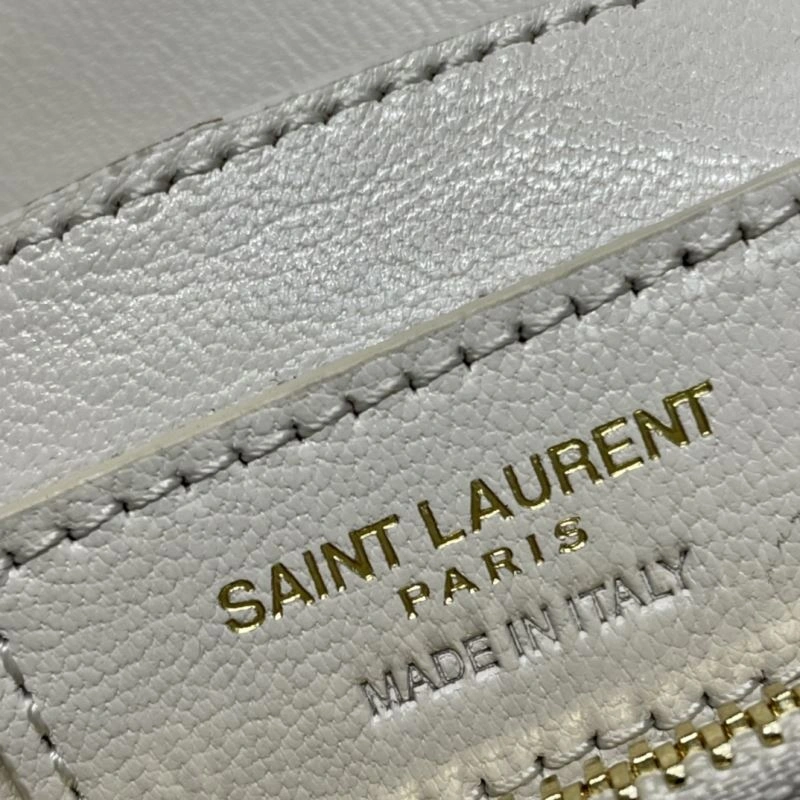 YSL Satchel Bags Tailored 63567