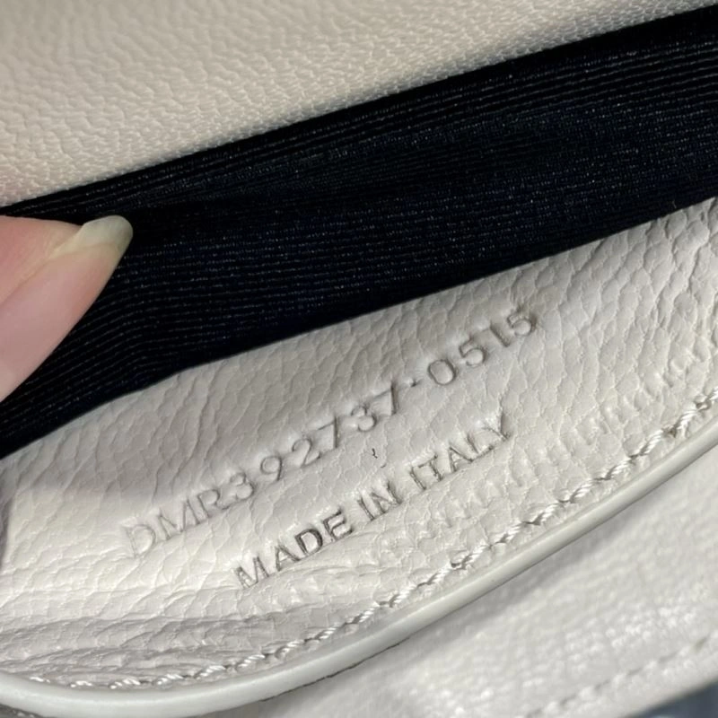 YSL Satchel Bags Tailored 63567