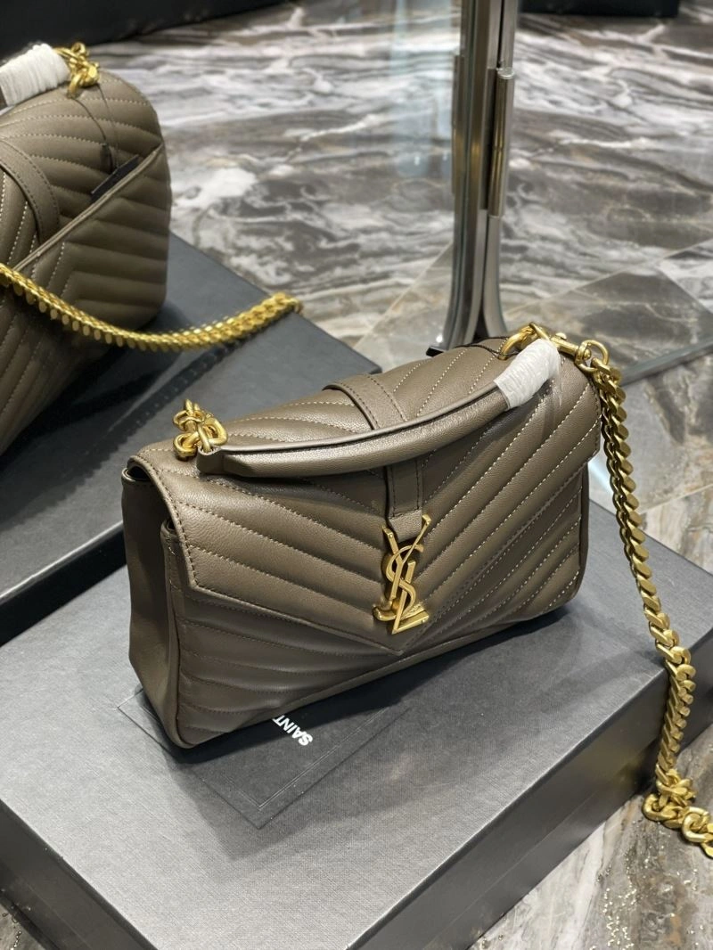 EasyCare YSL Satchel Bags 63527
