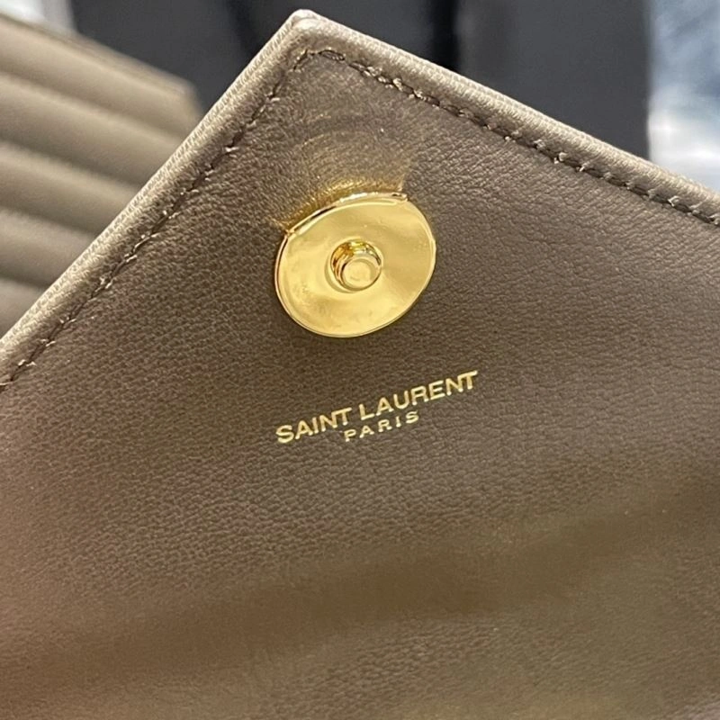 EasyCare YSL Satchel Bags 63527