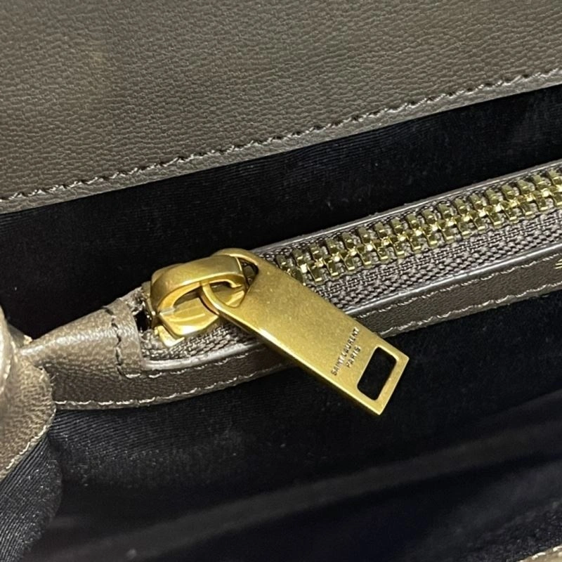 EasyCare YSL Satchel Bags 63527