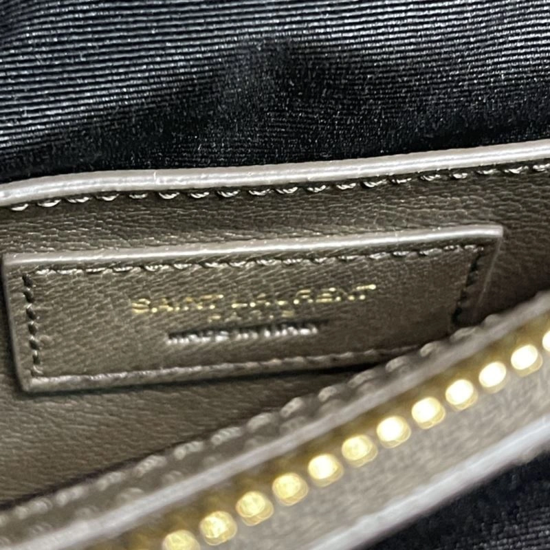 EasyCare YSL Satchel Bags 63527