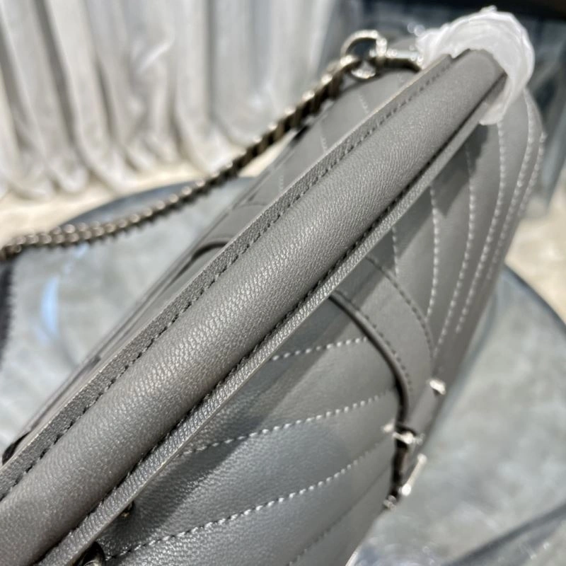 QuickDry YSL Satchel Bags 63528