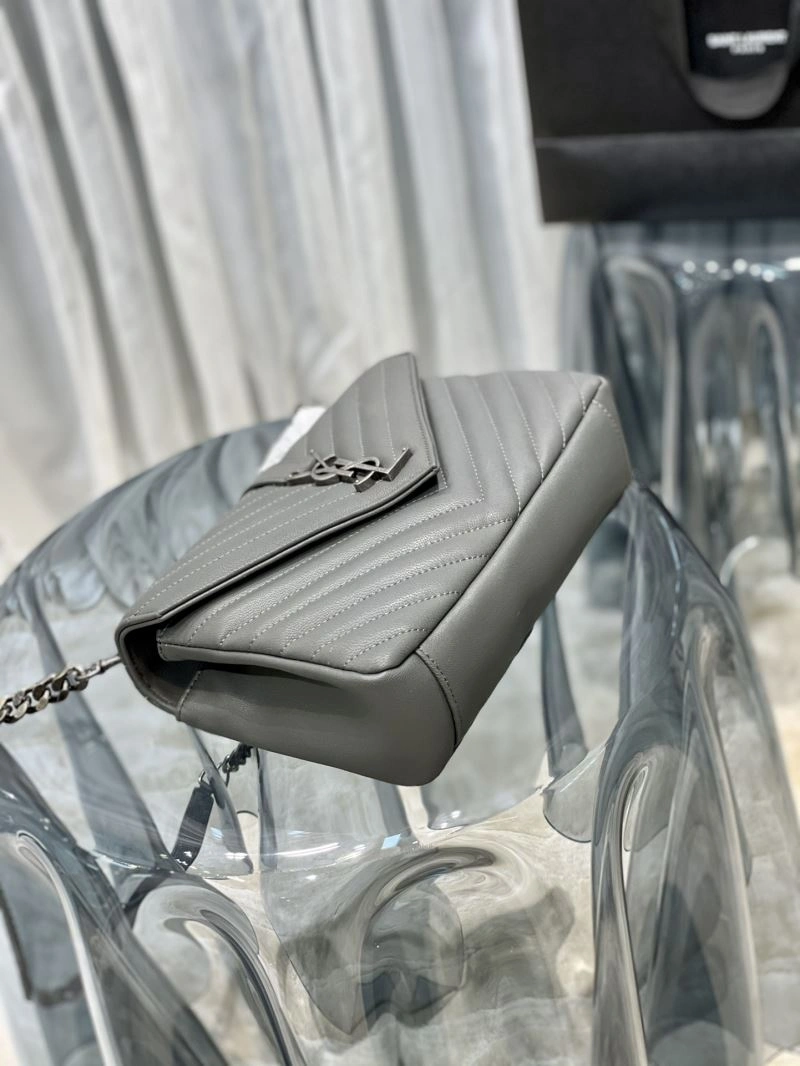 QuickDry YSL Satchel Bags 63528