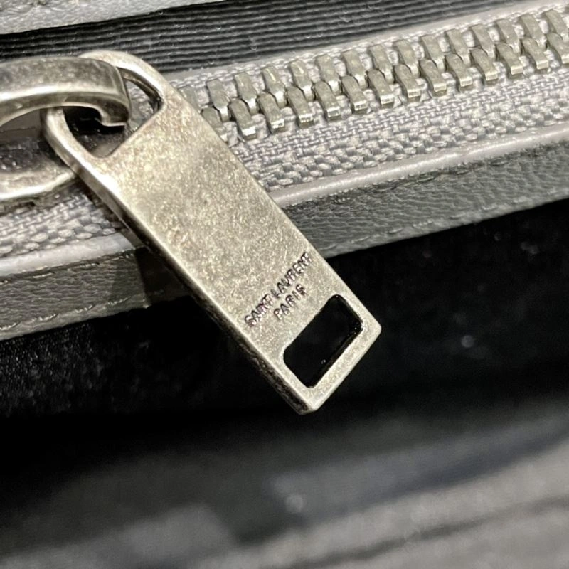 QuickDry YSL Satchel Bags 63528