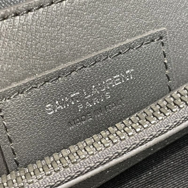 QuickDry YSL Satchel Bags 63528