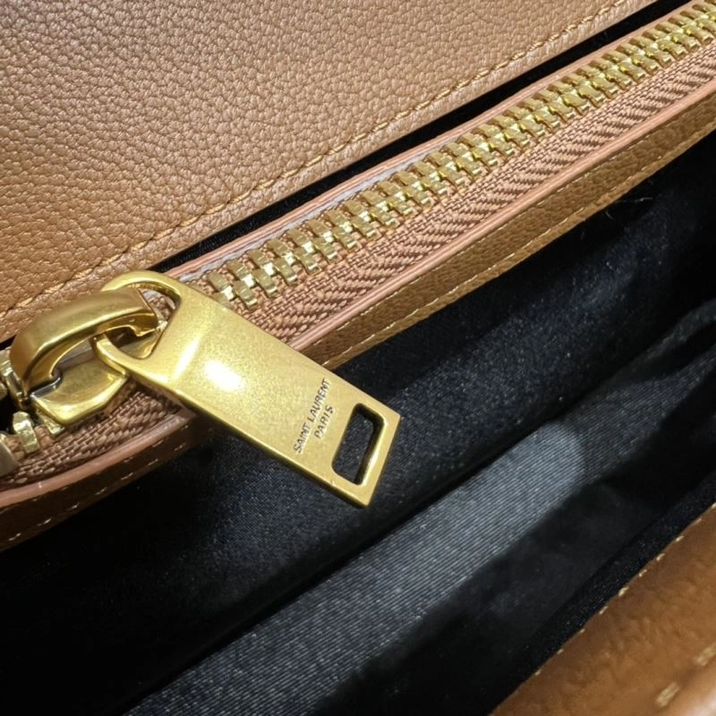 YSL Satchel Bags FlexibleFit 63526