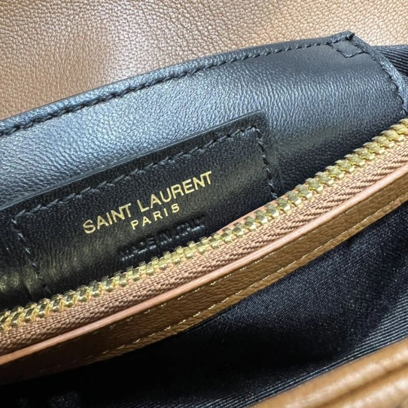YSL Satchel Bags FlexibleFit 63526