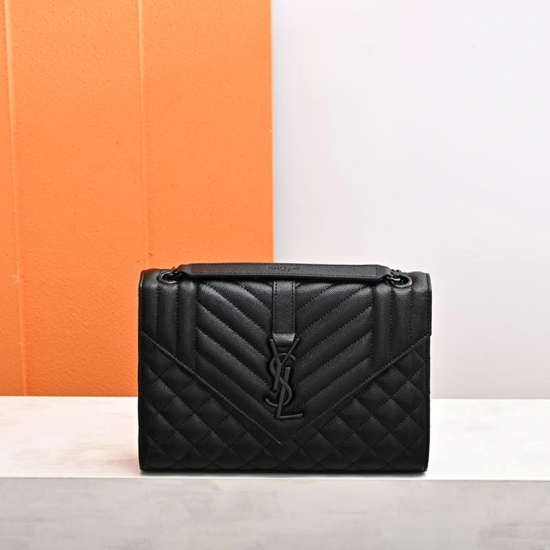 YSL Satchel Bags Modern 63425