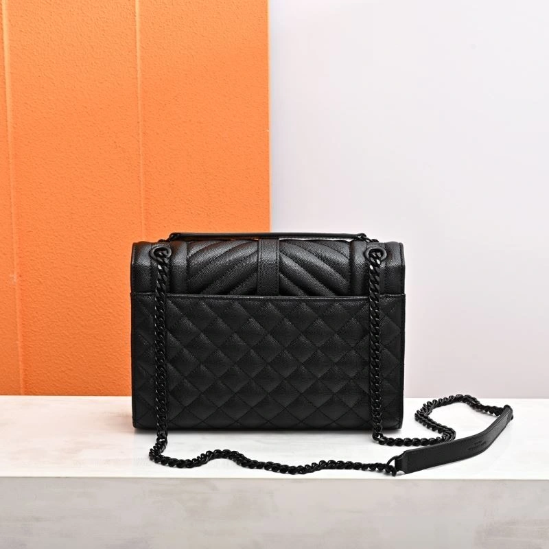 YSL Satchel Bags Modern 63425