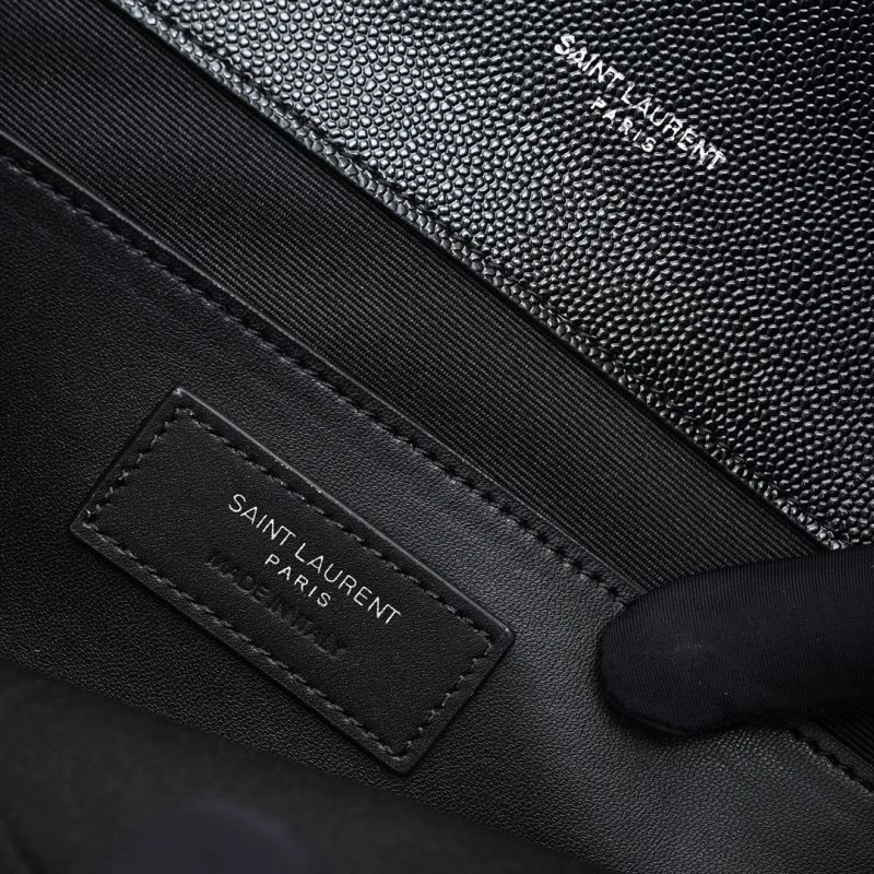 YSL Satchel Bags Modern 63425
