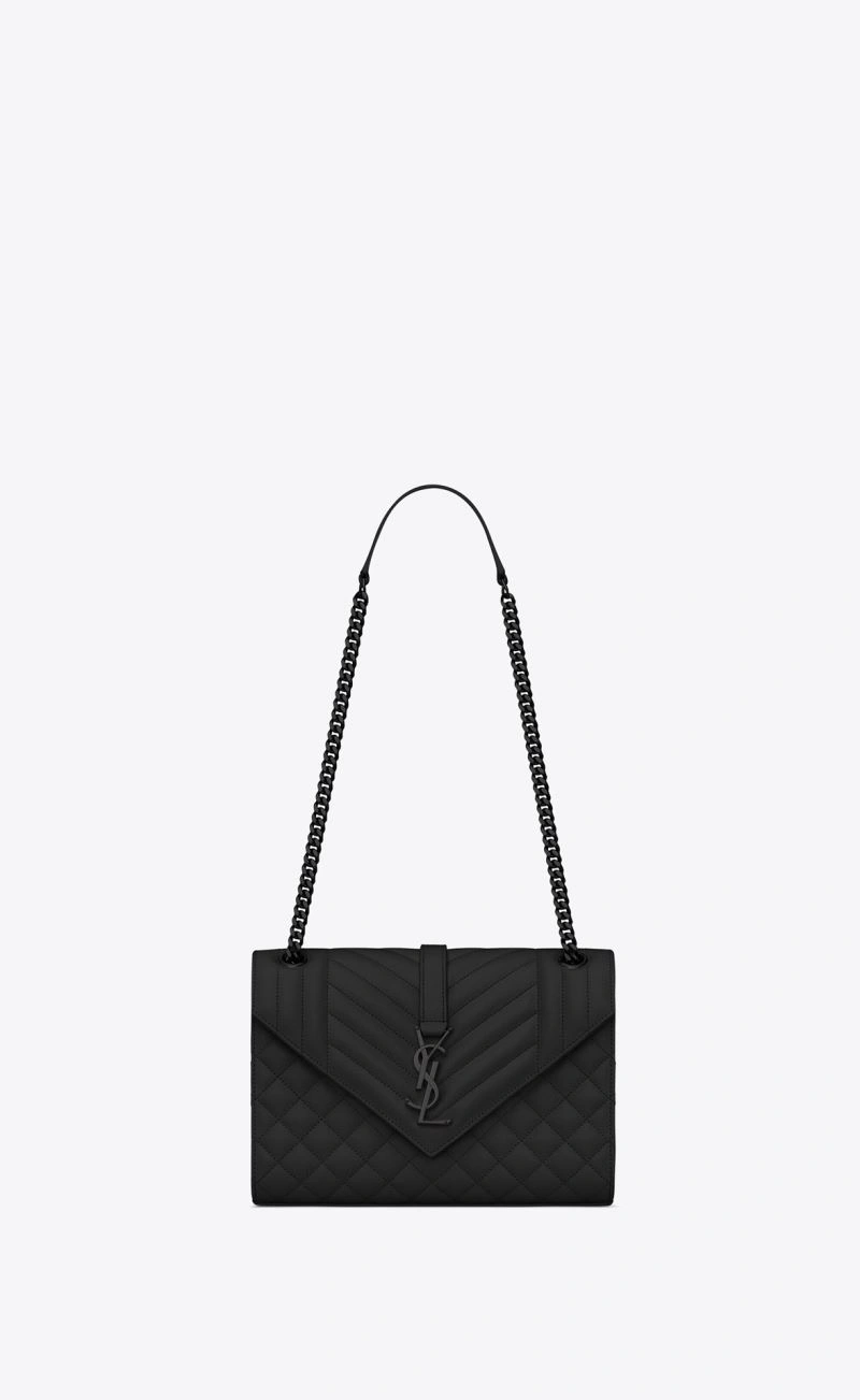 YSL Satchel Bags Modern 63425