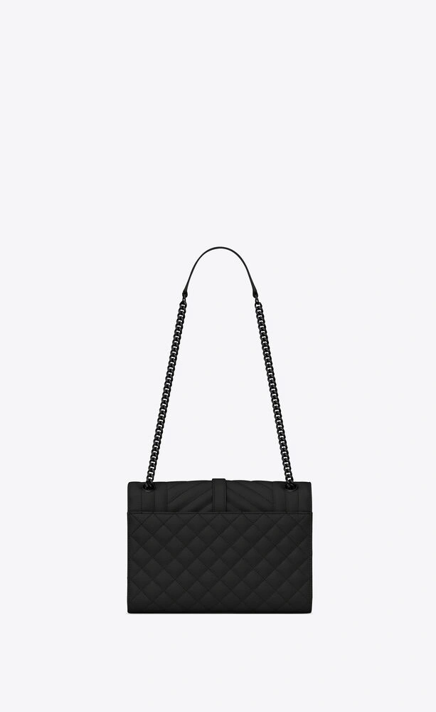 YSL Satchel Bags Modern 63425