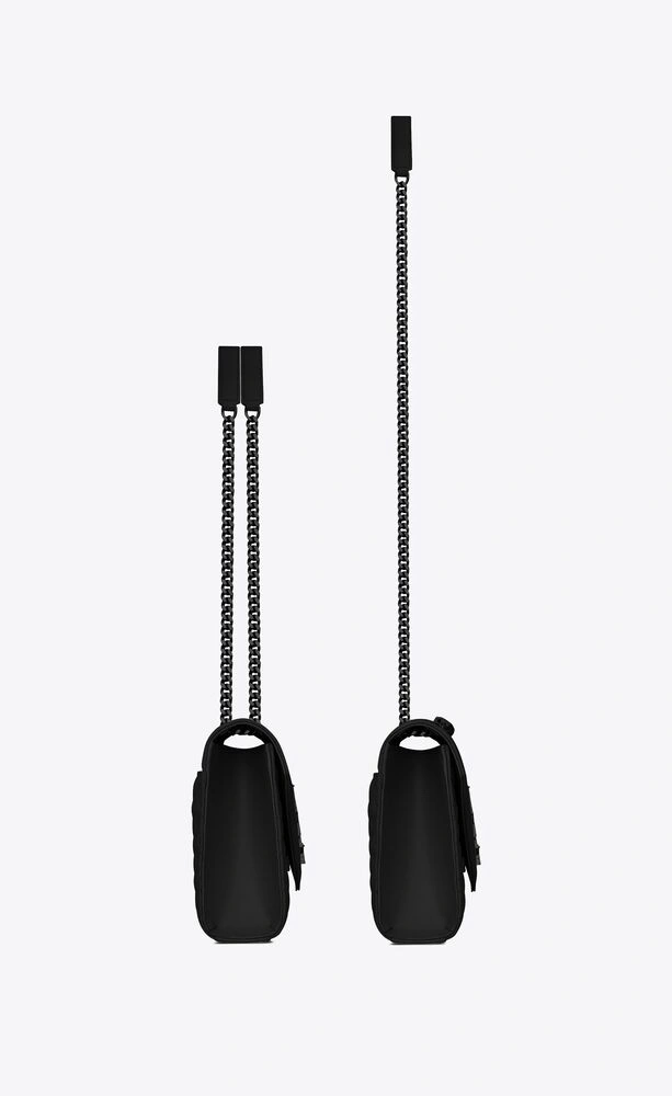 YSL Satchel Bags Modern 63425
