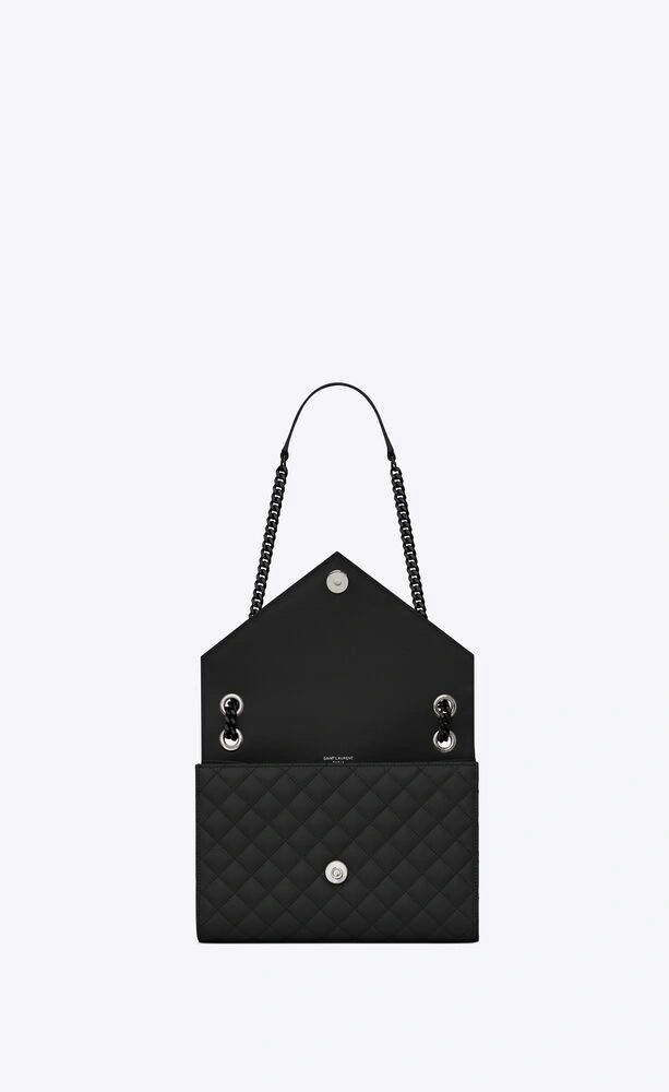 YSL Satchel Bags Modern 63425