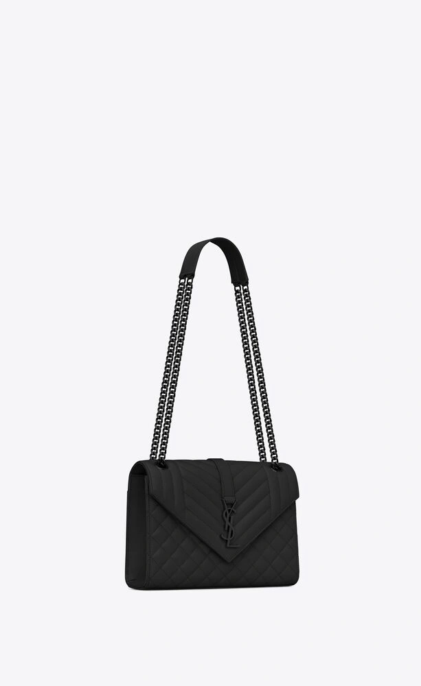 YSL Satchel Bags Modern 63425