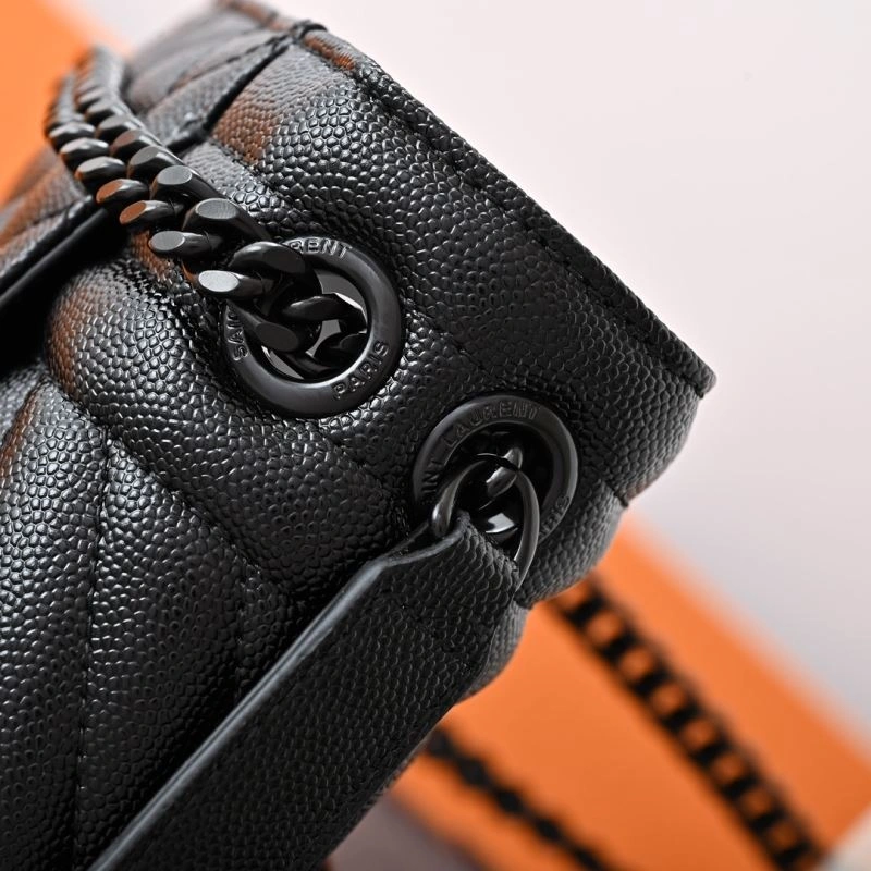 YSL Satchel Bags Modern 63425