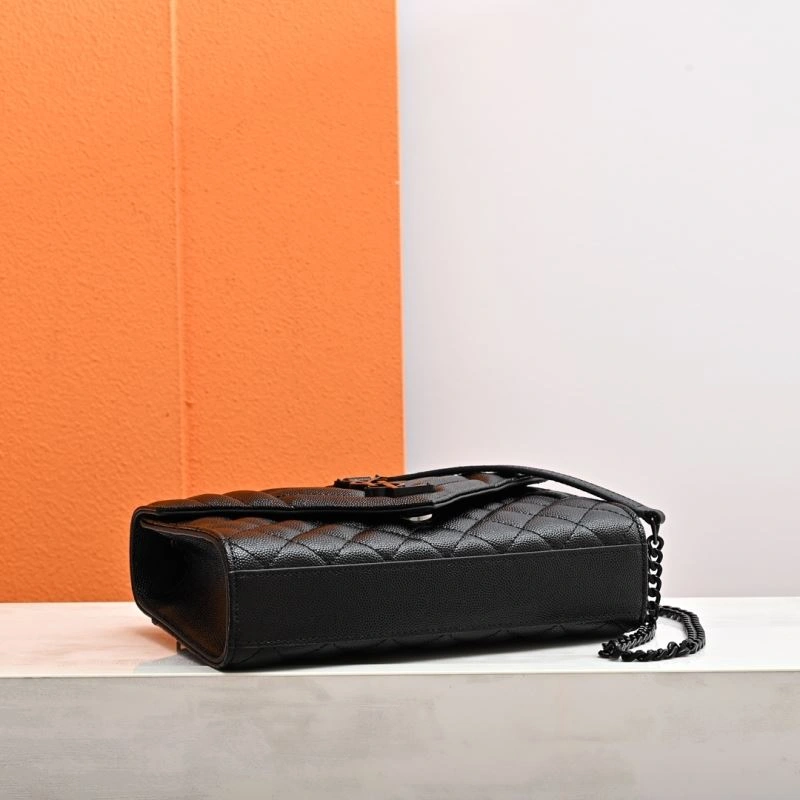 YSL Satchel Bags Efficient 63424