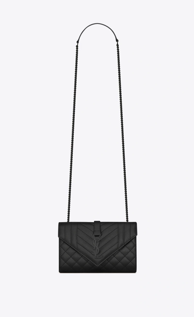 YSL Satchel Bags Efficient 63424