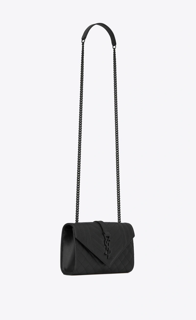 YSL Satchel Bags Efficient 63424