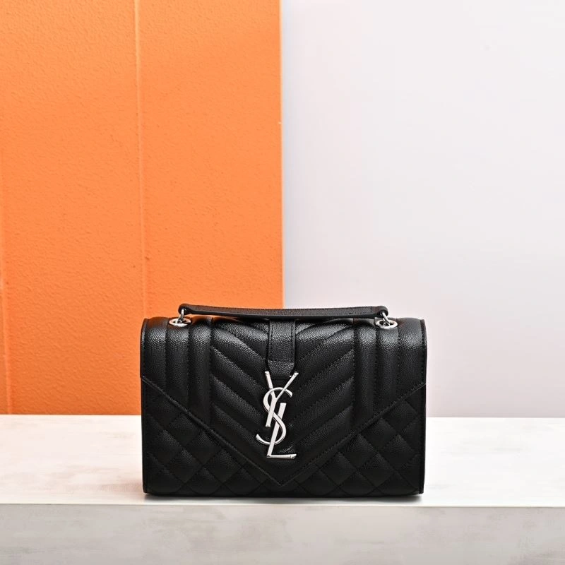 WeatherProof YSL Satchel Bags 63421