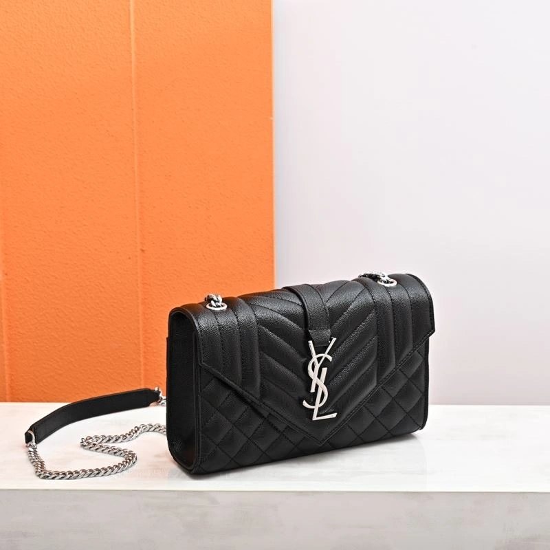 WeatherProof YSL Satchel Bags 63421