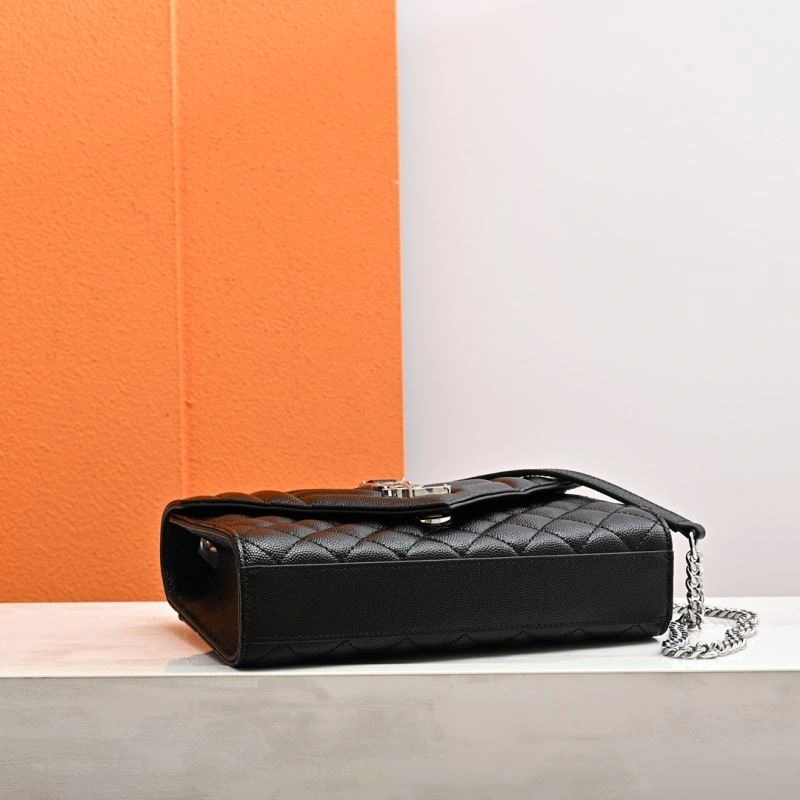 WeatherProof YSL Satchel Bags 63421