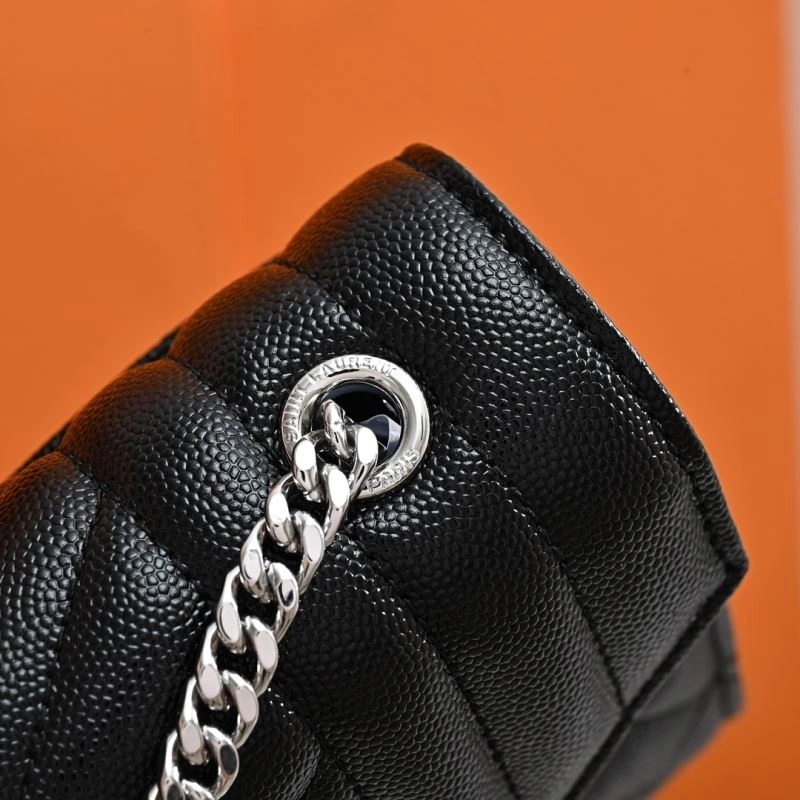 WeatherProof YSL Satchel Bags 63421